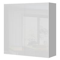 Küchenschrank Infinity V9-90-2K/5 Crystal White