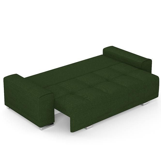 Sofa Kevin Kronos 14
