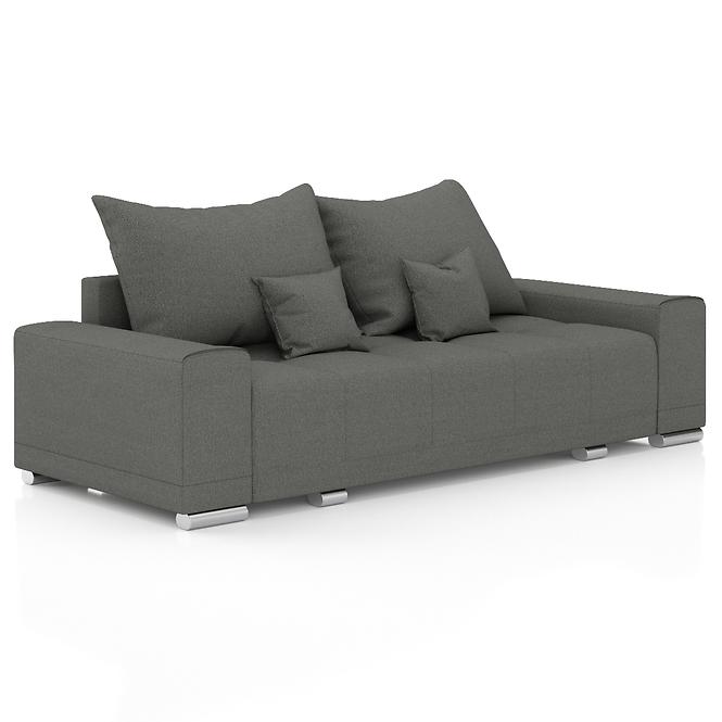 Sofa Kevin Kronos 15