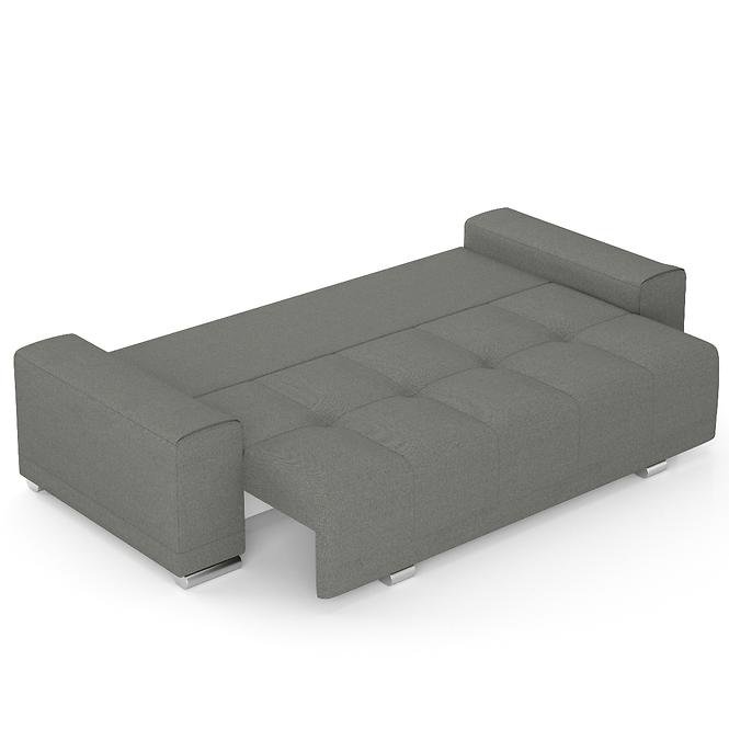 Sofa Kevin Kronos 15