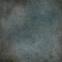 Bodenfliese Turquoise mat 59,8/59,8 REKT.,5