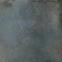 Bodenfliese Turquoise mat 59,8/59,8 REKT.,6