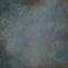 Bodenfliese Turquoise mat 59,8/59,8 REKT.,4