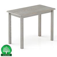 Tisch kiefer ST104-100x75x55 grey
