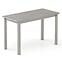 Tisch kiefer ST104-120x75x60 grey,2