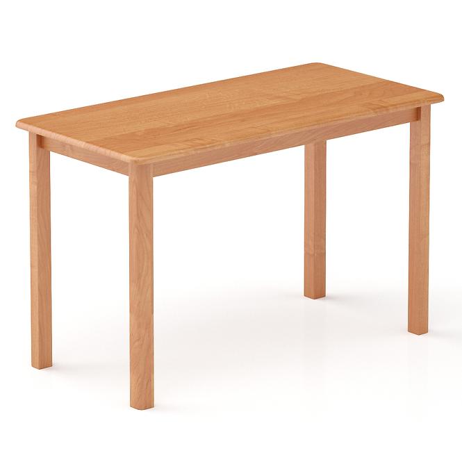 Tisch kiefer ST104-120x75x60 erle