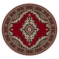 Teppich BCF Shiraz  1,4/1,4 1020 R55
