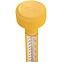 Schwimmendes poolthermometer 58697,2