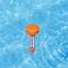 Schwimmendes poolthermometer 58697,6