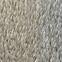 Teppich New Rabbit Fur 1,4/1,9 beige,6