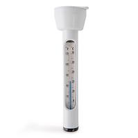 Poolthermometer 29039