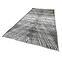 Teppich Frisee Apollo 1,6/2,3 2016 0825,3