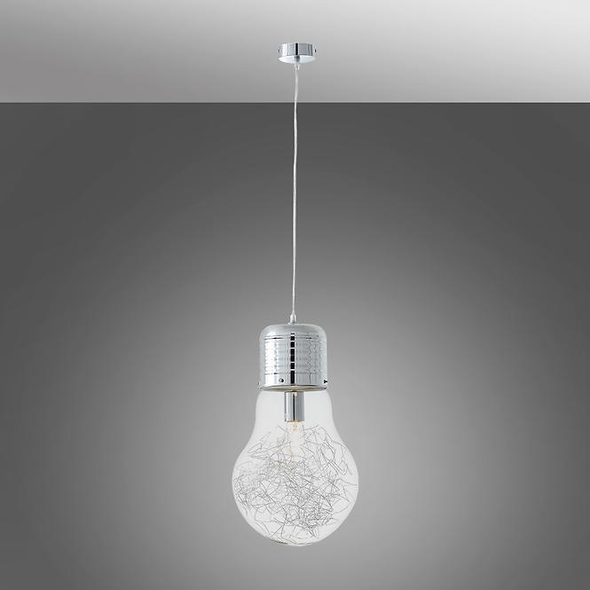 Lampe Bulb 564 E27 LW1
