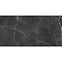 Bodenfliese Ambrosio graphite 59,7/119,7 REKT.
