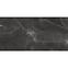 Bodenfliese Ambrosio graphite 59,7/119,7 REKT.,2