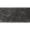 Bodenfliese Ambrosio graphite 59,7/119,7 REKT.,3
