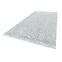 Teppich Shaggy GBA 92 1,4/1,9 weiß,3