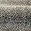 Teppich Shaggy Galaxy 1.6/2.3 7010 95 grau,4