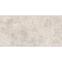 Bodenfliese Cemento Slate Mat Rekt 60/120,2