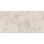 Bodenfliese Cemento Slate Mat Rekt 60/120,3