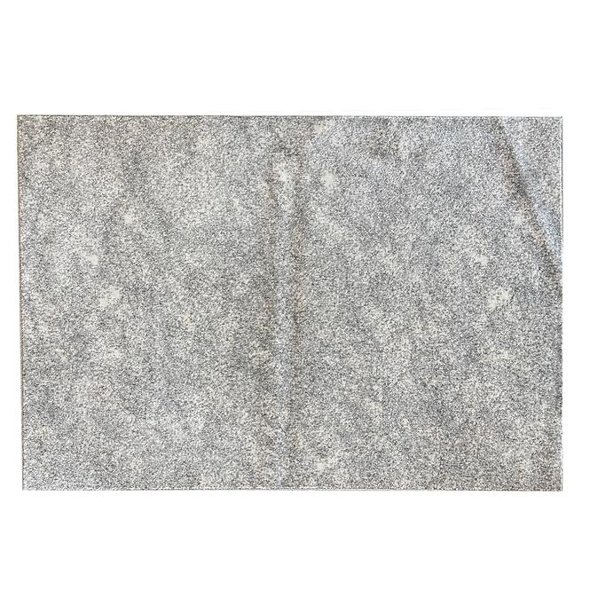 Teppich Frisee Beenom 1.2/1.7 1018 125