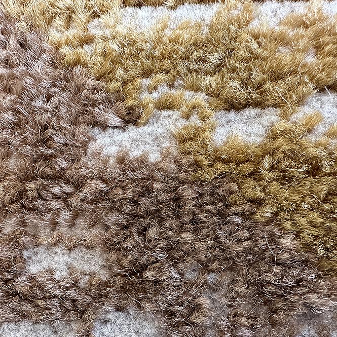 Teppich Frisee Lavi 0.8/1.5 B962X 71UA3