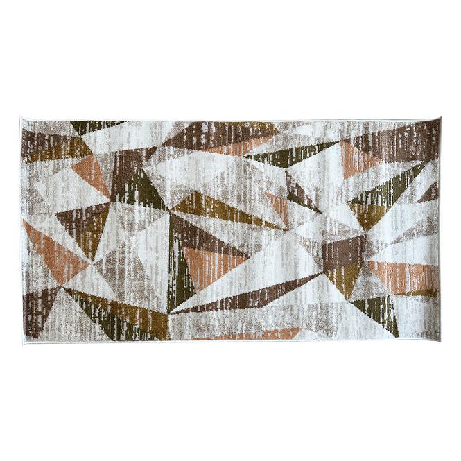 Teppich Frisee Lavi 1.33/1.9 B962X 71UA3