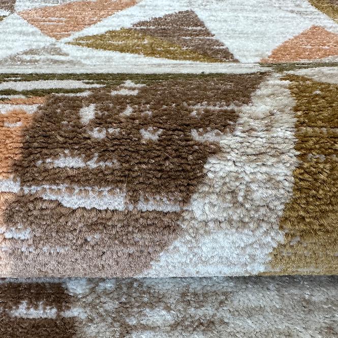Teppich Frisee Lavi 1.33/1.9 B962X 71UA3