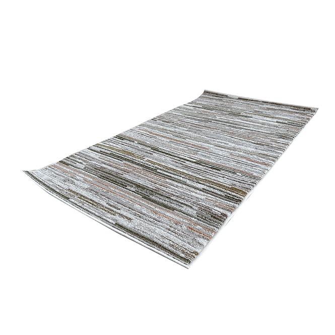 Teppich Frisee Lavi 1.33/1.9 C034X 75UA3