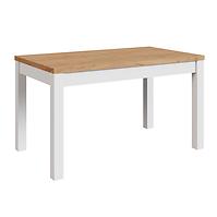 Tisch Mini weiß/craft