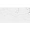 SPC-Bodenbelag Calacatta Snow VILO 30x60cm 4mm,7
