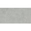 SPC-Bodenbelag Concrete Light VILO 60x120cm 4mm,4
