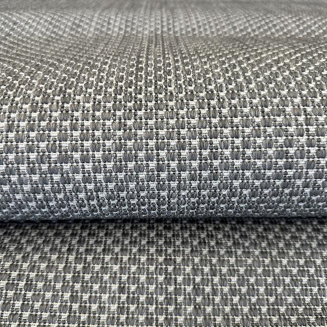 Teppich Adria New 1,6/2,3 01 GSG grau