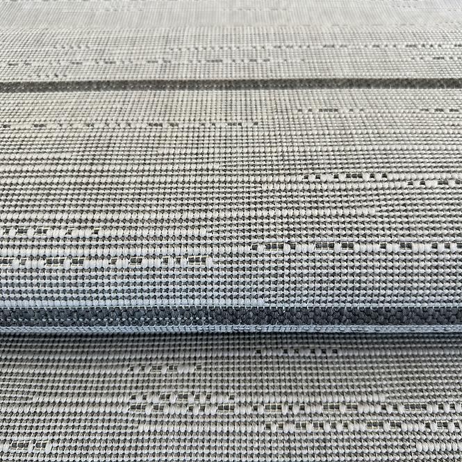 Teppich Adria New 1,6/2,3 06 SGS grau