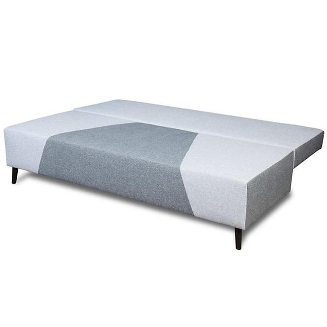 Sofa Previa Solid 99 + Solid 89