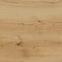 Bodenfliesen Sandwood beige 20mm 59,3/59,3
