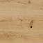 Bodenfliesen Sandwood beige 20mm 59,3/59,3,3