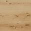 Bodenfliesen Sandwood beige 20mm 59,3/59,3,4