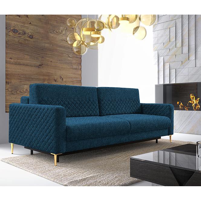 Sofa Blanka Element 13