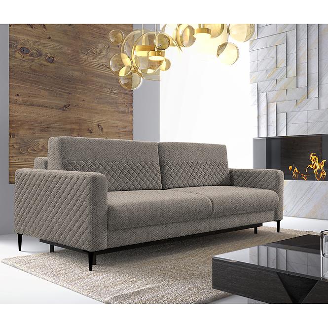 Sofa Blanka Element 6