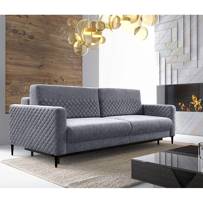 Sofa Blanka Element 23