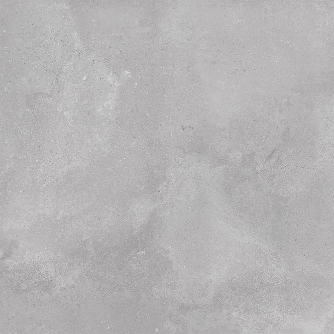 Bodenfliese Delano Light Grey 59,7/59,7