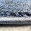 Teppich Frisee Soft KIDS 1,33/1,9 0560A blau,4