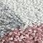 Teppich Frisee Soft KIDS 1,33/1,9 F0131 rosa,5