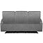Sofa Elena graues mit Relaxfunktion,7