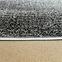 Teppich Frisee Micro Rk 1,2/1,7 645134 Anthrazit,4