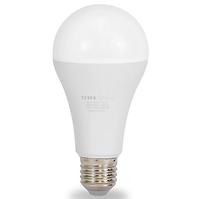 LED Lampe bulb 17W E27 3000K 2100LM