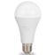 LED Lampe bulb 17W E27 3000K 2100LM