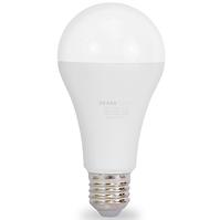 LED Lampe bulb 17W E27 4000K 2100LM