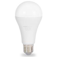 LED Lampe bulb 17W E27 6500K 2100LM